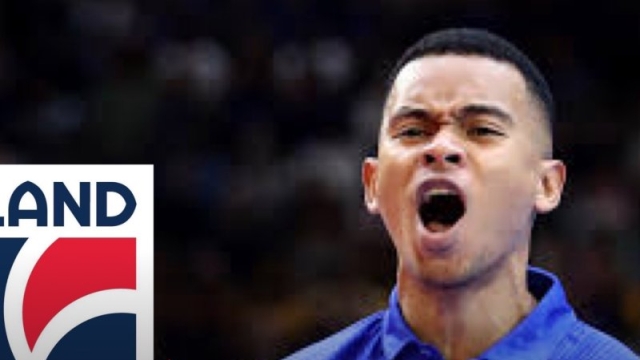 แฟนไทยได้เฮ !! ช่องทางถ่ายทอดสด “ฟุตซอลทีมชาติไทย” ลุยศึกชิงแชมป์เอเชีย เดือนมกราคม