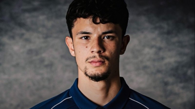 เปิดสถิติ “จู๊ด เบลล์” กองหน้าทีมชาติไทย ประเดิมตัวจริงลีกอังกฤษครั้งแรก พาทีมคว้าชัย