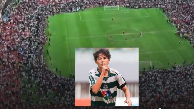 แฟนไทยได้เฮ !! ช่องทางถ่ายทอดสด “หมอนทอง” บุกปะทะ พิจิตร ยูไนเต็ด U17