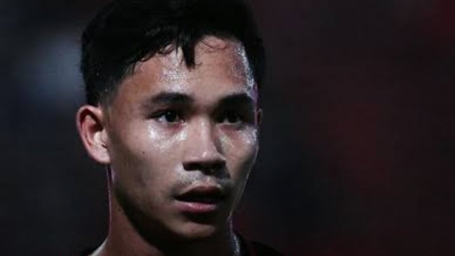 ด่วน !! ได้ข้อสรุปอนาคต “สุภโชค สารชาติ” ฤดูกาลหน้า ที่ประเทศญี่ปุ่น