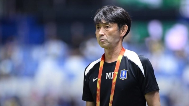 ครั้งแรกในหน้าประวัติศาสตร์ !! อิชิอิ จัดเต็มระบบ “เจแปนเวย์ ผนึก ไทยแลนด์เวย์”