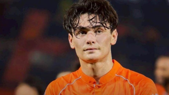 “เสี่ยฟลุ๊ค” บอสใหญ่ราชบุรี โพสต์เคลื่อนไหวล่าสุด !! เกี่ยวกับ โจนาธาร หรือไม่