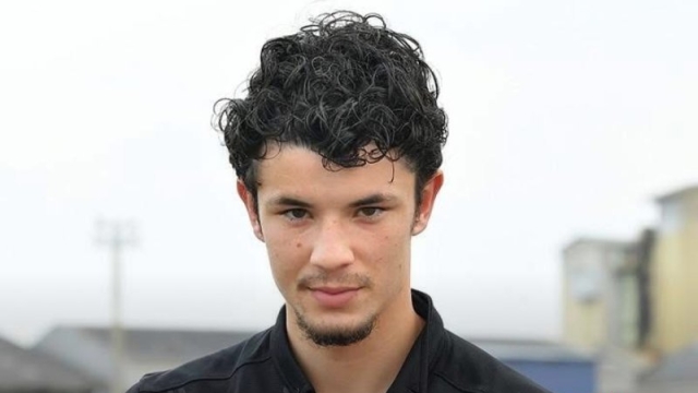 ด่วน !! แฟนไทยส่งใจเชียร์ คืนนี้ “จู๊ด เบลล์” ลงตัวจริง FA Cup ลูกหนังอังกฤษ