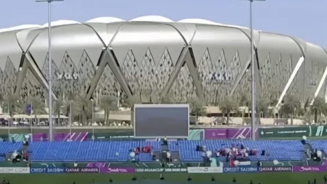 คืนนี้เดือดแน่ !! ช่องทางชมสด “4 คู่ แมตช์ชี้ชะตา” U23 ชิงแชมป์เอเชีย