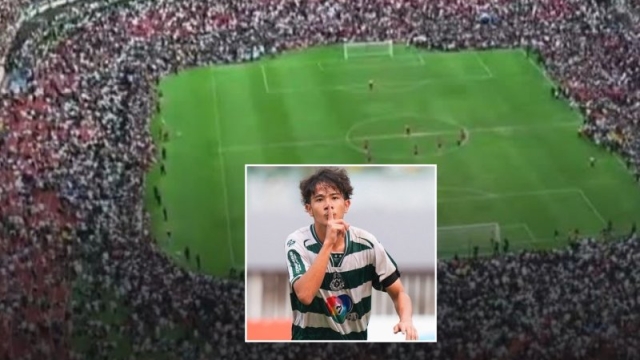 แฟนไทยได้เฮ !! ช่องทางถ่ายทอดสด “หมอนทองวิทยา” ปะทะ ทีมบอย ท่าพระจันทร์ รีแมตช์ภาค 2