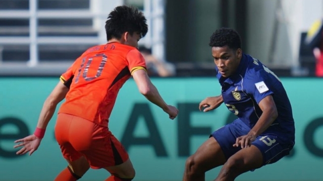 สื่อเวียดนามกางสาเหตุ !! ทำไม “ทีมชาติไทย” ชนะ ทีมชาติจีน ไม่ได้