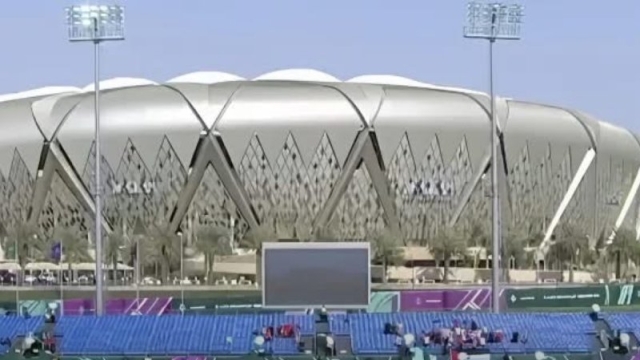 วันนี้เดือดแน่ !! ช่องทางชมสด “2 คู่ แมตช์ชี้ชะตา” U23 ชิงแชมป์เอเชีย