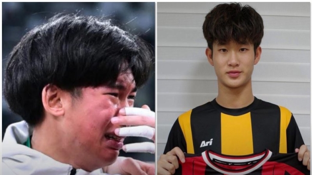 3 เยาวชนประเทศไทย !! จารึกประวัติศาสตร์ครั้งใหญ่ในต่างแดน ไม่เคยเกิดขึ้นมาก่อน