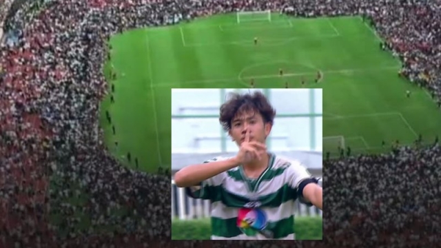 สนามแตกแน่ !! 2 ทีมตัวแทนประเทศไทยฟาดแข้ง “บอล 7 คน” ชิงแชมป์เอเชีย