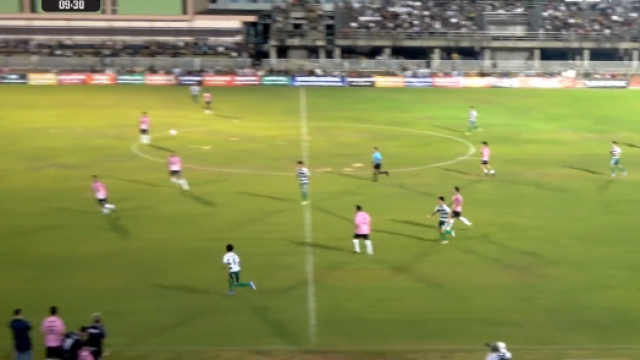 ด่วน !! มาแล้ว ช่องทางชม “หมอนทองวิทยา” ปะทะ ทีมบอย ท่าพระจันทร์