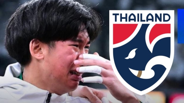 เปิดรายชื่อ 9 ขุมกำลัง !! “ทีมชาติไทย U20” ลุย 2 รายการใหญ่ปีนี้ แกร่งสุดที่เคยมีมา