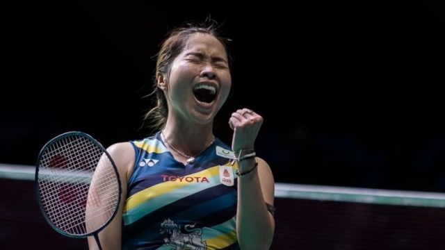 BWF เตรียมประกาศแรงกิ้งโลกล่าสุด “เมย์ รัชนก” อันดับโลกพุ่ง