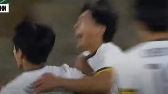 เวียดนาม สุดช็อก !! โดน “ทีมชาติจีน” ถล่มอย่างยับ ร่วงตกรอบเอเชีย