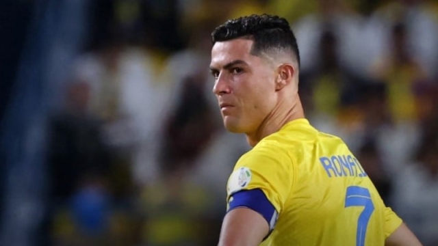 สื่อดังต่างประเทศรายงาน !! หนึ่งเดียวจากไทยลีก ยิงประตูแซง “คริสเตียโน่ โรนัลโด้”