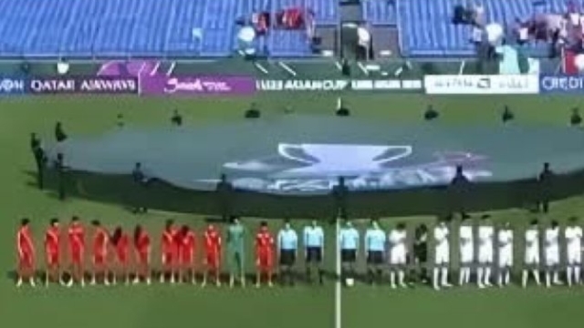 H2H ทีมชาติจีน ปะทะ ทีมชาติญี่ปุ่น U23 ชิงแชมป์เอเชีย รอบชิงชนะเลิศ