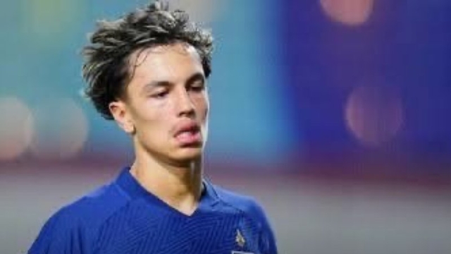 AFC รื้อระบบใหม่ยกแผง !! เปลี่ยนการแข่งขันใหม่ AFC U17