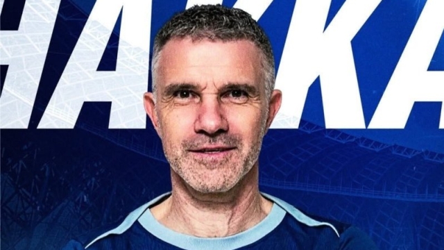 ฮือฮา !! ทีมดังลีกจีน แถลงการณ์เปิดตัว “อดีตกุนซือเมืองทอง” คุมทัพ