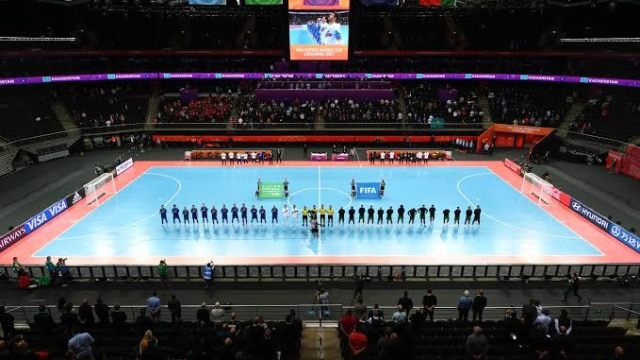 ด่วน !! กำลังจะลงสนาม คู่สองกลุ่มไทย ช่องทางชม “ทีมชาติเวียดนาม” ปะทะ ทีมชาติคูเวต ศึกใหญ่ระดับทวีป