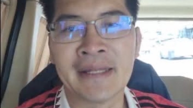 สะเทือนวงการฟุตบอลไทย !! เต้ มงคลกิตต์ ตอบแฟนบอล หากเป็นนายกจะซื้อ “แมนยู” ให้เป็นของคนไทย