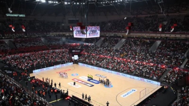 วันนี้เดือดแน่ 29 มกราคม !! ช่องทางถ่ายทอดสด “4 คู่เดือด” ศึกฟุตซอลชิงแชมป์เอเชีย