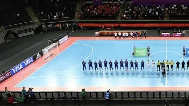 ด่วน !! กำลังจะลงสนาม ช่องทางชม “ทีมชาติไทย” ปะทะ ทีมชาติคูเวต ศึกใหญ่ระดับทวีป