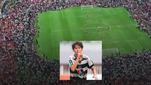 วันนี้สนามแตกแน่ !! แฟนไทยเตรียมชม ช่องทางถ่ายทอดสด “หมอนทองวิทยา” พบ ทีมสร้างฝันยะลา