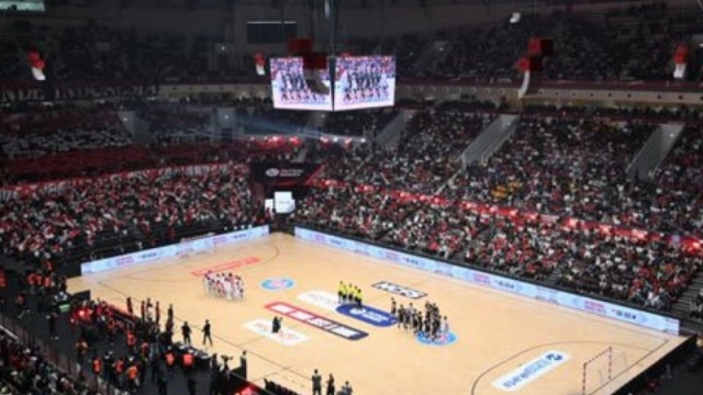 วันนี้เดือดแน่ 30 มกราคม !! ช่องทางถ่ายทอดสด “4 คู่เดือด” ศึกฟุตซอลชิงแชมป์เอเชีย