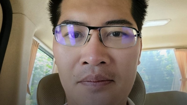 สะเทือนวงการ !! พี่เต้ พระราม 7 ประกาศนโยบายใหม่ ซื้อ 2 ทีมดังพรีเมียร์ลีก เป็นของคนไทย