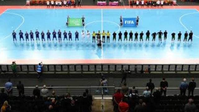 แฟนไทยได้เฮ !! ช่องทางถ่ายทอดสด “ทีมชาติไทย” ลุยศึกชิงแชมป์อาเซียน 2026