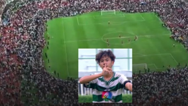 วันนี้เดือดแน่ ฟุตบอลนัดพิเศษ !! ช่องทางถ่ายทอดสด “หมอนทองวิทยา” ปะทะ สิเกาประชาผดุงวิทย์