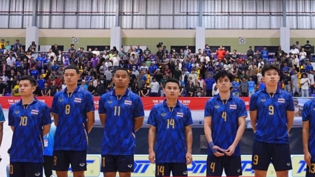 แฟนไทยห้ามพลาด !! ช่องทางถ่ายทอดสด “ทีมชาติไทย” ปะทะ ทีมชาติอิรัก รอบก่อนรองชนะเลิศ