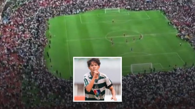 วันนี้เดือดแน่ นัดพิเศษ !! 2 ช่องทางถ่ายทอดสด “หมอนทองวิทยา” ปะทะ VIPเทศบาลตำบลลำนารายณ์