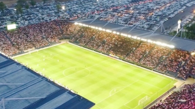 ด่วน !! 3 ช่องทางถ่ายทอดสด “บุรีรัมย์” ทีมตัวแทนไทย ปะทะ ไดนามิก เฮิร์บ เซบู เอฟซี