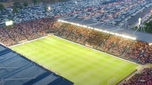 เจองานยากแล้ว !! เปิดเงื่อนไข “บุรีรัมย์ - บีจี - ทรู แบงค็อก” 3 ทีมไทย ลุ้นเข้ารอบ Shopee Cup 