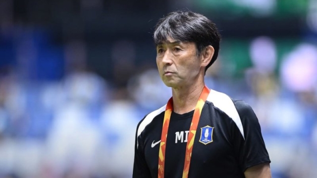 อิชิอิ ตกรอบถ้วยที่สาม, บุรีรัมย์ ถล่มคู่แข่งยับ !! สรุปตารางคะแนน ASEAN Club Championship “Shopee Cup 2025-26”