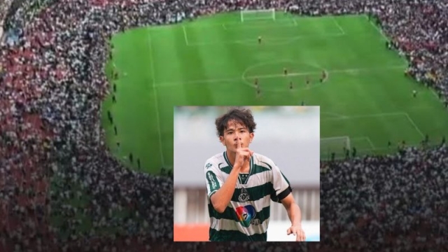 แฟนไทยห้ามพลาด !! เปิดฉากนัดแรก “หมอนทองวิทยา” ศึก พระประแดง Super Cup