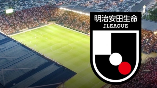 ด่วน !! บุรีรัมย์ เสริมแกร่งแนวรุก คว้า “กองหน้าตัวเทพ” ทีมยักษ์เจลีกญี่ปุ่น