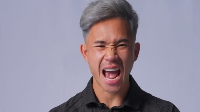 กุนซือใหม่ ซัปโปโร !! วางกลยุทธ์ใหม่ “สุภโชค” แนวรุกทีมชาติไทย จิ๊กซอว์ชิ้นสำคัญ 