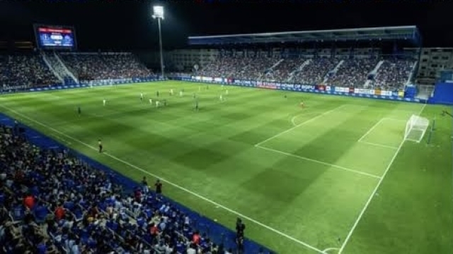 ด่วน !! ทรู แบงค็อก พลิกขึ้นนำ ฉาน ยูไนเต็ด 2-1