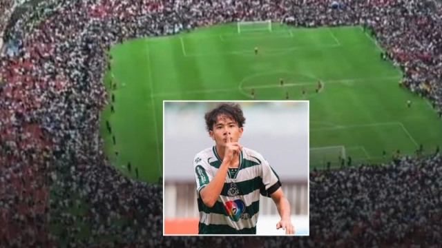 แฟนไทยได้เฮ !! ช่องทางถ่ายทอดสด นัดพิเศษ “หมอนทองวิทยา” บุกปะทะ รวมเพื่อนไทยลีก-D2