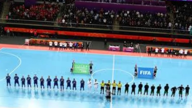 แฟนไทยห้ามพลาด !! เปิดฉากนัดแรก “ทีมชาติไทย” ปะทะ อินโดนีเซีย ศึกชิงแชมป์อาเซียน 2026