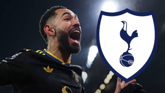 กุนซือสเปอร์ เตือน !! เปิดรายชื่อ 4 แข้ง “แมนยู” ต้องระวังอย่างมาก 