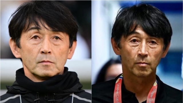 สรุปผลงาน !! มาซาทาดะ อิชิอิ บีจี ปทุม vs ทีมชาติไทย 99 วันโดนปลด 2 ครั้ง เทียบ Win Rate