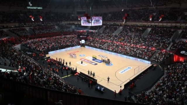 ด่วน !! กำลังจะลงสนาม ช่องทางชม “อินโดนีเซีย ปะทะ อิหร่าน” รอบชิงนัดประวัติศาสตร์ 