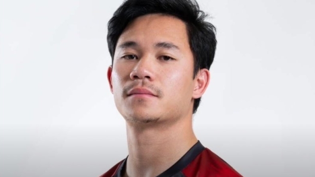 แฟนไทยห้ามพลาด !! ช่องทางชมสด “สุภโชค - ธีรภัทร” ประเดิมนัดแรก บนเวทีญี่ปุ่น