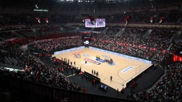 ด่วน !! ช่องทางถ่ายทอดสด “อินโดนีเซีย vs อิหร่าน” รอบชิงนัดประวัติศาสตร์ 