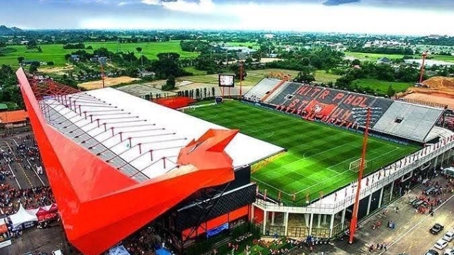 ด่วน !! เฉลยแล้วคนในโพสต์เสี่ยฟลุ๊ค สุดท้ายแล้วคือใคร 