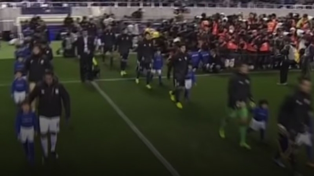 แฟนไทยห้ามพลาด !! 3 ช่องทางถ่ายทอดสด “ทีมชาติไทย” ชุดใหญ่ ปะทะ ทีมชาติเติร์กเมนิสถาน