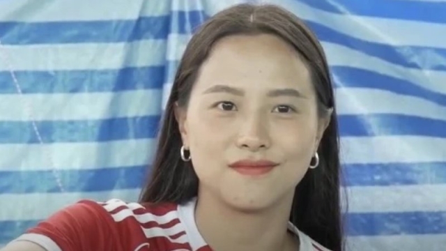 “ไอซ์” รักชนก” โพสต์เคลื่อนไหวทันที !! หลัง “ลิเวอร์พูล” ช็อกพ่าย แมน ซิตี้ คาบ้าน