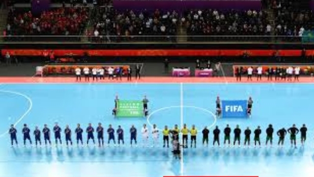 แฟนไทยห้ามพลาด !! ช่องทางถ่ายทอดสด “ทีมชาติไทย” ปะทะ อินโดนีเซีย ศึกชิงแชมป์อาเซียน 2026